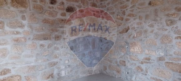 4 chambres Maison à Amares, Portugal No. 168985 18