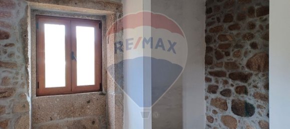 4 chambres Maison à Amares, Portugal No. 168985 40