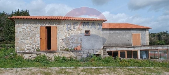 4 chambres Maison à Amares, Portugal No. 168985 27
