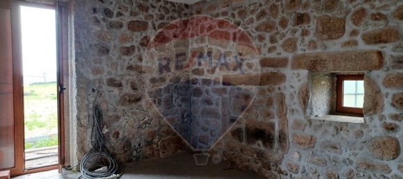 4 chambres Maison à Amares, Portugal No. 168985 17