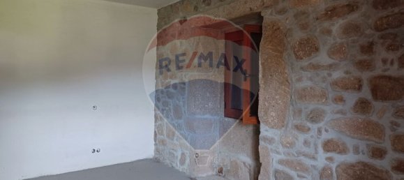 4 chambres Maison à Amares, Portugal No. 168985 7