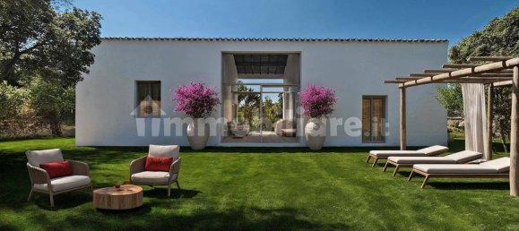 1 غرف نوم منزل في Olbia, Italy رقم 277657 15