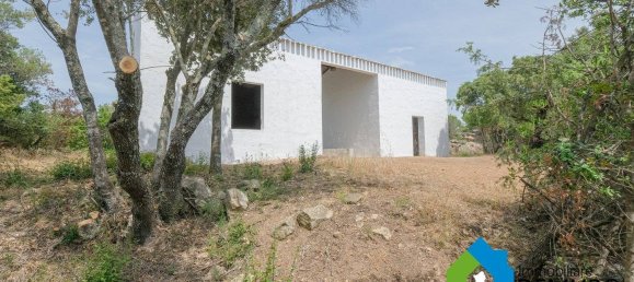 1 غرف نوم منزل في Olbia, Italy رقم 277657 4