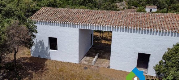 1 غرف نوم منزل في Olbia, Italy رقم 277657 2