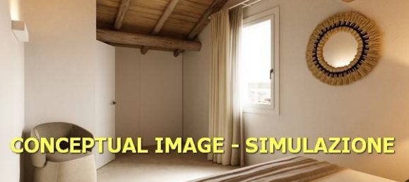 1 غرف نوم منزل في Olbia, Italy رقم 277657 18