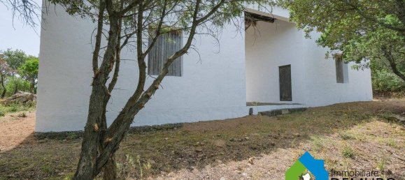 1 غرف نوم منزل في Olbia, Italy رقم 277657 11