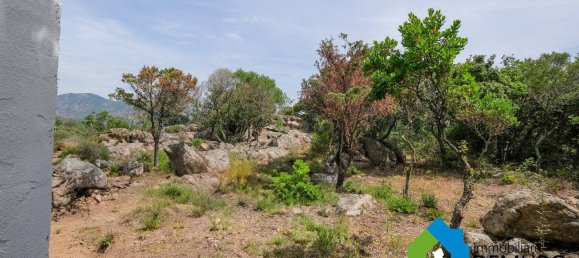 1 غرف نوم منزل في Olbia, Italy رقم 277657 13