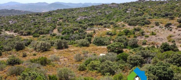 1 غرف نوم منزل في Olbia, Italy رقم 277657 9