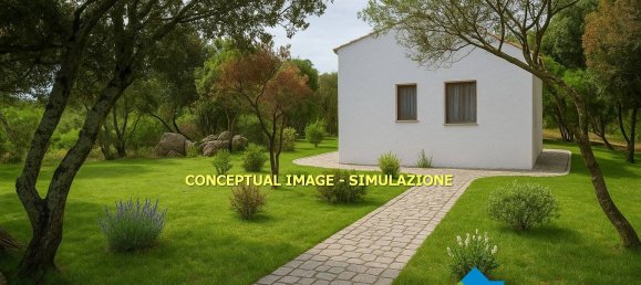 1 غرف نوم منزل في Olbia, Italy رقم 277657 21