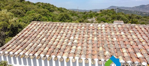 1 غرف نوم منزل في Olbia, Italy رقم 277657 31