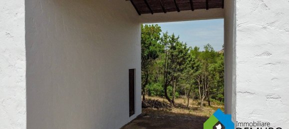 1 غرف نوم منزل في Olbia, Italy رقم 277657 5