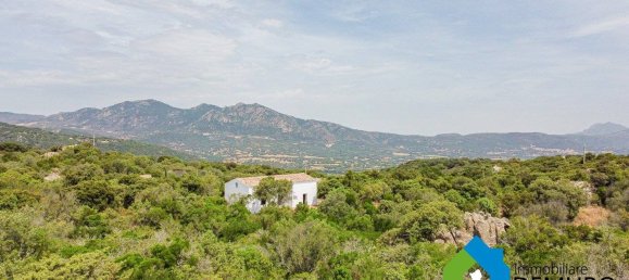 1 غرف نوم منزل في Olbia, Italy رقم 277657 34