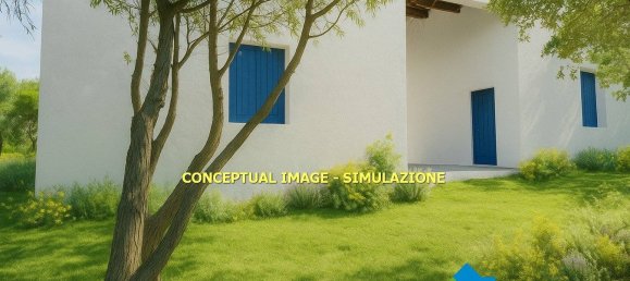 1 غرف نوم منزل في Olbia, Italy رقم 277657 22