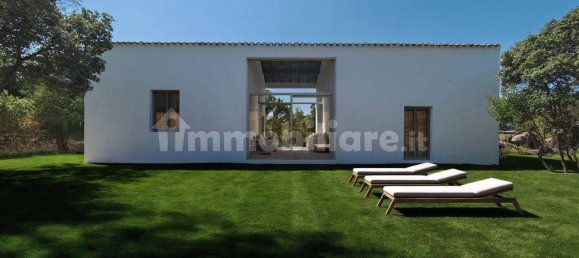 1 غرف نوم منزل في Olbia, Italy رقم 277657 24