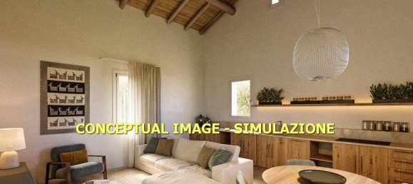 1 غرف نوم منزل في Olbia, Italy رقم 277657 16