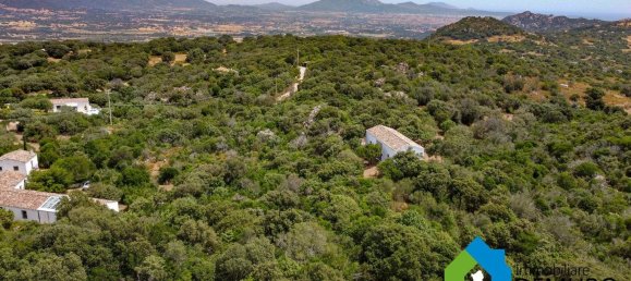 1 غرف نوم منزل في Olbia, Italy رقم 277657 36