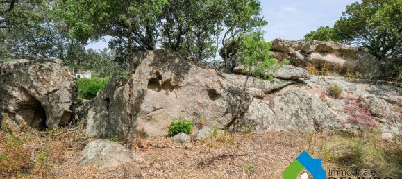 1 غرف نوم منزل في Olbia, Italy رقم 277657 3