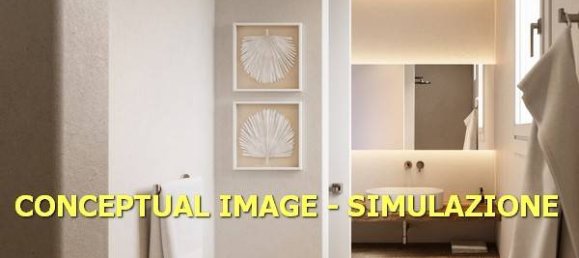 1 غرف نوم منزل في Olbia, Italy رقم 277657 20