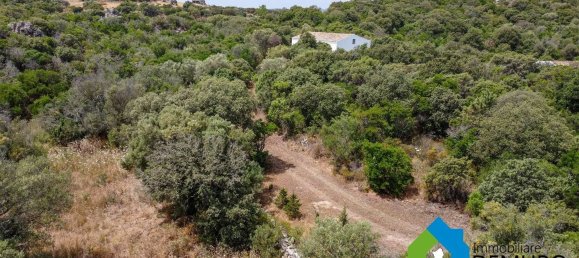 1 غرف نوم منزل في Olbia, Italy رقم 277657 8