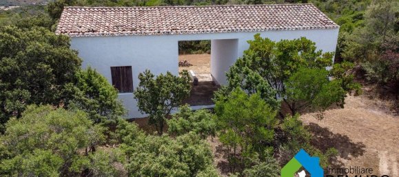 1 غرف نوم منزل في Olbia, Italy رقم 277657 33