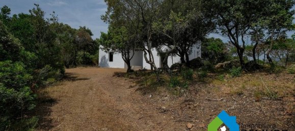 1 غرف نوم منزل في Olbia, Italy رقم 277657 12