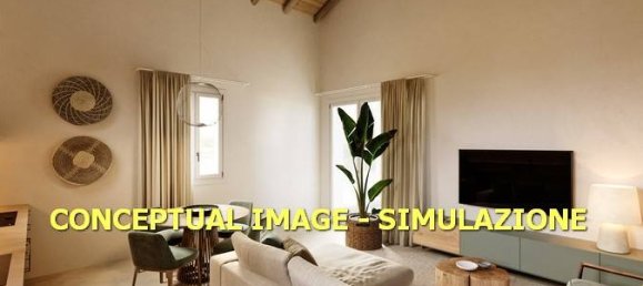 1 غرف نوم منزل في Olbia, Italy رقم 277657 17