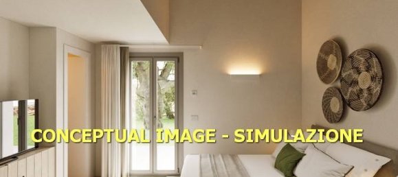 1 غرف نوم منزل في Olbia, Italy رقم 277657 19