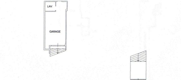 3 bedrooms Apartment in Pesaro, Italy No. 328134 7