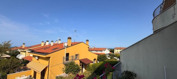 3 bedrooms Apartment in Pesaro, Italy No. 328134 4