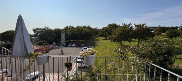 3 bedrooms Apartment in Pesaro, Italy No. 328134 3