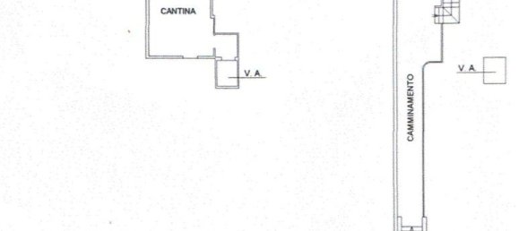 3 bedrooms Apartment in Pesaro, Italy No. 328134 8