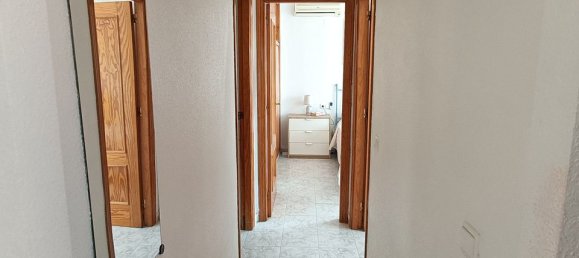 2 Schlafzimmer Stadthaus in Alicante, Spain, Nr. 190714 14