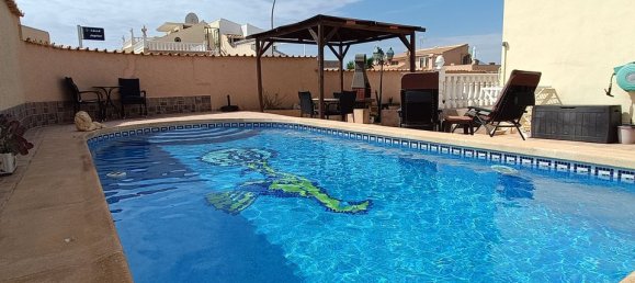 2 Schlafzimmer Stadthaus in Alicante, Spain, Nr. 190714 28