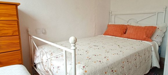 2 Schlafzimmer Stadthaus in Alicante, Spain, Nr. 190714 16