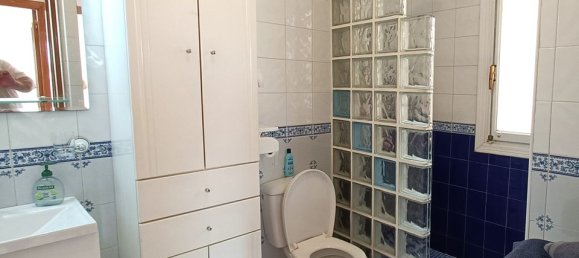 2 Schlafzimmer Stadthaus in Alicante, Spain, Nr. 190714 17