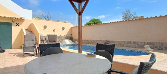 2 Schlafzimmer Stadthaus in Alicante, Spain, Nr. 190714 25