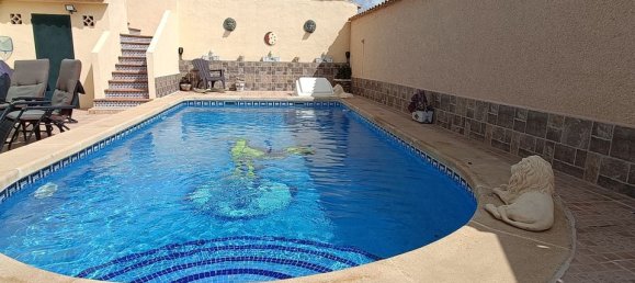 2 Schlafzimmer Stadthaus in Alicante, Spain, Nr. 190714 27