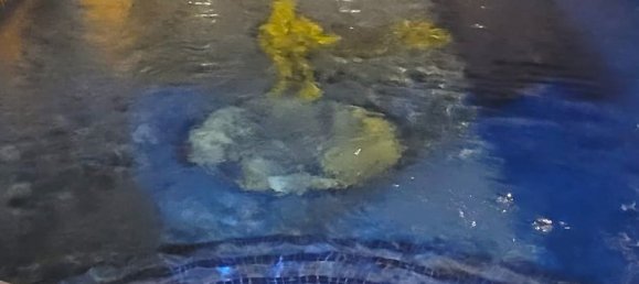 2 Schlafzimmer Stadthaus in Alicante, Spain, Nr. 190714 36