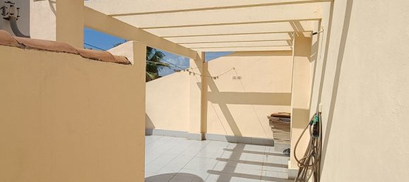 2 Schlafzimmer Stadthaus in Alicante, Spain, Nr. 190714 29