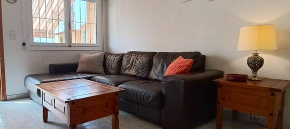 2 Schlafzimmer Stadthaus in Alicante, Spain, Nr. 190714 10