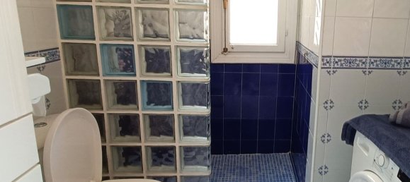 2 Schlafzimmer Stadthaus in Alicante, Spain, Nr. 190714 18