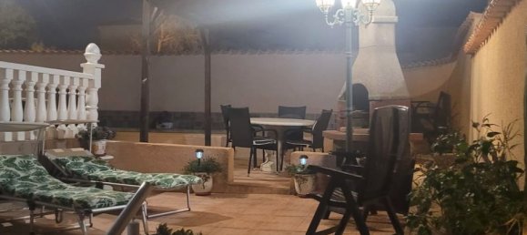 2 Schlafzimmer Stadthaus in Alicante, Spain, Nr. 190714 34