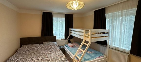 8 rooms House in Lanzenkirchen, Austria No. 129991 15