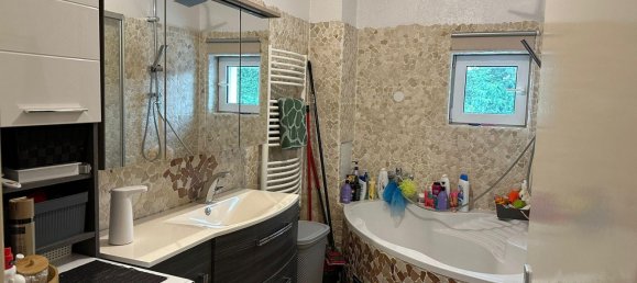 8 rooms House in Lanzenkirchen, Austria No. 129991 17