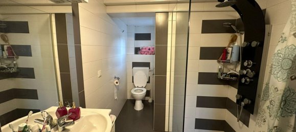 8 rooms House in Lanzenkirchen, Austria No. 129991 11