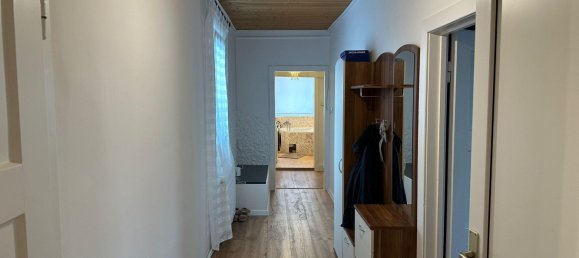 8 rooms House in Lanzenkirchen, Austria No. 129991 19