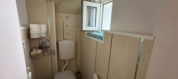 8 rooms House in Lanzenkirchen, Austria No. 129991 18