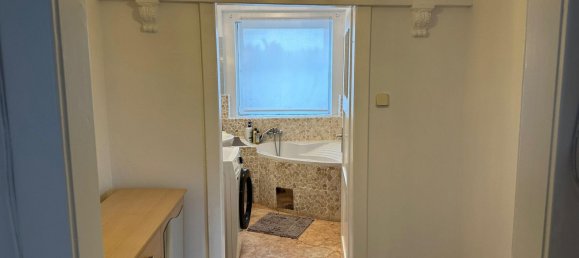 8 rooms House in Lanzenkirchen, Austria No. 129991 22