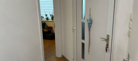 8 rooms House in Lanzenkirchen, Austria No. 129991 12