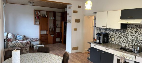 8 rooms House in Lanzenkirchen, Austria No. 129991 21